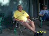 IMG3136C3.jpg